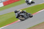 Motorcycle-action-photographs;Silverstone-circuit;Silverstone-photographs;Trackday-digital-images;event-digital-images;eventdigitalimages;no-limits-trackday;peter-wileman-photography;rockingham-towcester-northamptonshire;trackday;trackday-photos