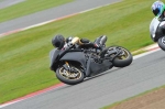 Motorcycle-action-photographs;Silverstone-circuit;Silverstone-photographs;Trackday-digital-images;event-digital-images;eventdigitalimages;no-limits-trackday;peter-wileman-photography;rockingham-towcester-northamptonshire;trackday;trackday-photos