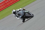 Motorcycle-action-photographs;Silverstone-circuit;Silverstone-photographs;Trackday-digital-images;event-digital-images;eventdigitalimages;no-limits-trackday;peter-wileman-photography;rockingham-towcester-northamptonshire;trackday;trackday-photos