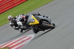 Motorcycle-action-photographs;Silverstone-circuit;Silverstone-photographs;Trackday-digital-images;event-digital-images;eventdigitalimages;no-limits-trackday;peter-wileman-photography;rockingham-towcester-northamptonshire;trackday;trackday-photos