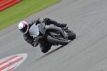 Motorcycle-action-photographs;Silverstone-circuit;Silverstone-photographs;Trackday-digital-images;event-digital-images;eventdigitalimages;no-limits-trackday;peter-wileman-photography;rockingham-towcester-northamptonshire;trackday;trackday-photos