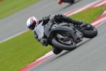 Motorcycle-action-photographs;Silverstone-circuit;Silverstone-photographs;Trackday-digital-images;event-digital-images;eventdigitalimages;no-limits-trackday;peter-wileman-photography;rockingham-towcester-northamptonshire;trackday;trackday-photos