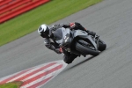 Motorcycle-action-photographs;Silverstone-circuit;Silverstone-photographs;Trackday-digital-images;event-digital-images;eventdigitalimages;no-limits-trackday;peter-wileman-photography;rockingham-towcester-northamptonshire;trackday;trackday-photos