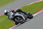 Motorcycle-action-photographs;Silverstone-circuit;Silverstone-photographs;Trackday-digital-images;event-digital-images;eventdigitalimages;no-limits-trackday;peter-wileman-photography;rockingham-towcester-northamptonshire;trackday;trackday-photos