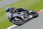 Motorcycle-action-photographs;Silverstone-circuit;Silverstone-photographs;Trackday-digital-images;event-digital-images;eventdigitalimages;no-limits-trackday;peter-wileman-photography;rockingham-towcester-northamptonshire;trackday;trackday-photos