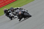 Motorcycle-action-photographs;Silverstone-circuit;Silverstone-photographs;Trackday-digital-images;event-digital-images;eventdigitalimages;no-limits-trackday;peter-wileman-photography;rockingham-towcester-northamptonshire;trackday;trackday-photos