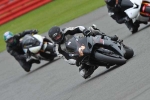 Motorcycle-action-photographs;Silverstone-circuit;Silverstone-photographs;Trackday-digital-images;event-digital-images;eventdigitalimages;no-limits-trackday;peter-wileman-photography;rockingham-towcester-northamptonshire;trackday;trackday-photos