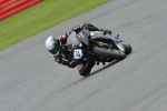 Motorcycle-action-photographs;Silverstone-circuit;Silverstone-photographs;Trackday-digital-images;event-digital-images;eventdigitalimages;no-limits-trackday;peter-wileman-photography;rockingham-towcester-northamptonshire;trackday;trackday-photos