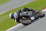 Motorcycle-action-photographs;Silverstone-circuit;Silverstone-photographs;Trackday-digital-images;event-digital-images;eventdigitalimages;no-limits-trackday;peter-wileman-photography;rockingham-towcester-northamptonshire;trackday;trackday-photos