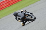 Motorcycle-action-photographs;Silverstone-circuit;Silverstone-photographs;Trackday-digital-images;event-digital-images;eventdigitalimages;no-limits-trackday;peter-wileman-photography;rockingham-towcester-northamptonshire;trackday;trackday-photos