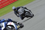 Motorcycle-action-photographs;Silverstone-circuit;Silverstone-photographs;Trackday-digital-images;event-digital-images;eventdigitalimages;no-limits-trackday;peter-wileman-photography;rockingham-towcester-northamptonshire;trackday;trackday-photos