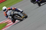 Motorcycle-action-photographs;Silverstone-circuit;Silverstone-photographs;Trackday-digital-images;event-digital-images;eventdigitalimages;no-limits-trackday;peter-wileman-photography;rockingham-towcester-northamptonshire;trackday;trackday-photos