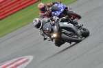 Motorcycle-action-photographs;Silverstone-circuit;Silverstone-photographs;Trackday-digital-images;event-digital-images;eventdigitalimages;no-limits-trackday;peter-wileman-photography;rockingham-towcester-northamptonshire;trackday;trackday-photos