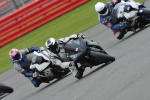 Motorcycle-action-photographs;Silverstone-circuit;Silverstone-photographs;Trackday-digital-images;event-digital-images;eventdigitalimages;no-limits-trackday;peter-wileman-photography;rockingham-towcester-northamptonshire;trackday;trackday-photos