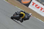 Motorcycle-action-photographs;Silverstone-circuit;Silverstone-photographs;Trackday-digital-images;event-digital-images;eventdigitalimages;no-limits-trackday;peter-wileman-photography;rockingham-towcester-northamptonshire;trackday;trackday-photos