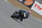 Motorcycle-action-photographs;Silverstone-circuit;Silverstone-photographs;Trackday-digital-images;event-digital-images;eventdigitalimages;no-limits-trackday;peter-wileman-photography;rockingham-towcester-northamptonshire;trackday;trackday-photos