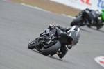 Motorcycle-action-photographs;Silverstone-circuit;Silverstone-photographs;Trackday-digital-images;event-digital-images;eventdigitalimages;no-limits-trackday;peter-wileman-photography;rockingham-towcester-northamptonshire;trackday;trackday-photos