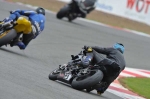 Motorcycle-action-photographs;Silverstone-circuit;Silverstone-photographs;Trackday-digital-images;event-digital-images;eventdigitalimages;no-limits-trackday;peter-wileman-photography;rockingham-towcester-northamptonshire;trackday;trackday-photos