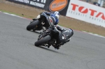 Motorcycle-action-photographs;Silverstone-circuit;Silverstone-photographs;Trackday-digital-images;event-digital-images;eventdigitalimages;no-limits-trackday;peter-wileman-photography;rockingham-towcester-northamptonshire;trackday;trackday-photos