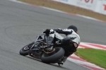 Motorcycle-action-photographs;Silverstone-circuit;Silverstone-photographs;Trackday-digital-images;event-digital-images;eventdigitalimages;no-limits-trackday;peter-wileman-photography;rockingham-towcester-northamptonshire;trackday;trackday-photos