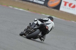 Motorcycle-action-photographs;Silverstone-circuit;Silverstone-photographs;Trackday-digital-images;event-digital-images;eventdigitalimages;no-limits-trackday;peter-wileman-photography;rockingham-towcester-northamptonshire;trackday;trackday-photos