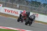 Motorcycle-action-photographs;Silverstone-circuit;Silverstone-photographs;Trackday-digital-images;event-digital-images;eventdigitalimages;no-limits-trackday;peter-wileman-photography;rockingham-towcester-northamptonshire;trackday;trackday-photos