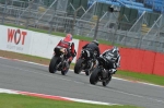 Motorcycle-action-photographs;Silverstone-circuit;Silverstone-photographs;Trackday-digital-images;event-digital-images;eventdigitalimages;no-limits-trackday;peter-wileman-photography;rockingham-towcester-northamptonshire;trackday;trackday-photos