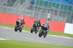 Motorcycle-action-photographs;Silverstone-circuit;Silverstone-photographs;Trackday-digital-images;event-digital-images;eventdigitalimages;no-limits-trackday;peter-wileman-photography;rockingham-towcester-northamptonshire;trackday;trackday-photos