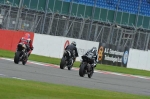 Motorcycle-action-photographs;Silverstone-circuit;Silverstone-photographs;Trackday-digital-images;event-digital-images;eventdigitalimages;no-limits-trackday;peter-wileman-photography;rockingham-towcester-northamptonshire;trackday;trackday-photos