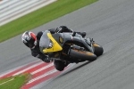 Motorcycle-action-photographs;Silverstone-circuit;Silverstone-photographs;Trackday-digital-images;event-digital-images;eventdigitalimages;no-limits-trackday;peter-wileman-photography;rockingham-towcester-northamptonshire;trackday;trackday-photos