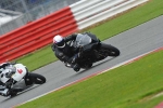 Motorcycle-action-photographs;Silverstone-circuit;Silverstone-photographs;Trackday-digital-images;event-digital-images;eventdigitalimages;no-limits-trackday;peter-wileman-photography;rockingham-towcester-northamptonshire;trackday;trackday-photos