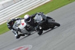 Motorcycle-action-photographs;Silverstone-circuit;Silverstone-photographs;Trackday-digital-images;event-digital-images;eventdigitalimages;no-limits-trackday;peter-wileman-photography;rockingham-towcester-northamptonshire;trackday;trackday-photos