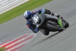 Motorcycle-action-photographs;Silverstone-circuit;Silverstone-photographs;Trackday-digital-images;event-digital-images;eventdigitalimages;no-limits-trackday;peter-wileman-photography;rockingham-towcester-northamptonshire;trackday;trackday-photos