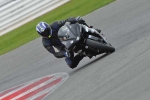 Motorcycle-action-photographs;Silverstone-circuit;Silverstone-photographs;Trackday-digital-images;event-digital-images;eventdigitalimages;no-limits-trackday;peter-wileman-photography;rockingham-towcester-northamptonshire;trackday;trackday-photos