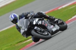 Motorcycle-action-photographs;Silverstone-circuit;Silverstone-photographs;Trackday-digital-images;event-digital-images;eventdigitalimages;no-limits-trackday;peter-wileman-photography;rockingham-towcester-northamptonshire;trackday;trackday-photos