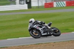 Motorcycle-action-photographs;Silverstone-circuit;Silverstone-photographs;Trackday-digital-images;event-digital-images;eventdigitalimages;no-limits-trackday;peter-wileman-photography;rockingham-towcester-northamptonshire;trackday;trackday-photos