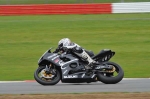 Motorcycle-action-photographs;Silverstone-circuit;Silverstone-photographs;Trackday-digital-images;event-digital-images;eventdigitalimages;no-limits-trackday;peter-wileman-photography;rockingham-towcester-northamptonshire;trackday;trackday-photos