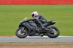 Motorcycle-action-photographs;Silverstone-circuit;Silverstone-photographs;Trackday-digital-images;event-digital-images;eventdigitalimages;no-limits-trackday;peter-wileman-photography;rockingham-towcester-northamptonshire;trackday;trackday-photos