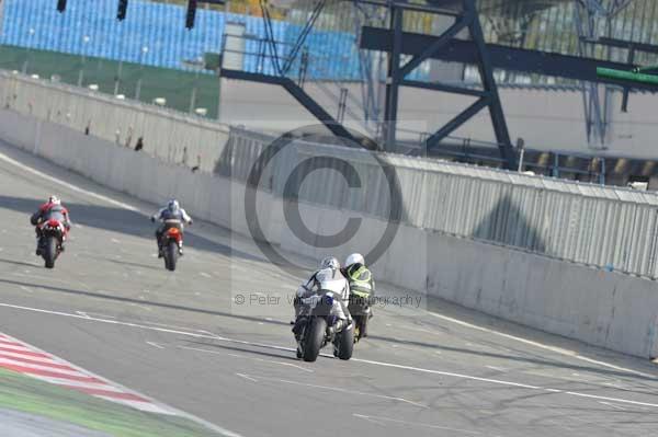 Motorcycle action photographs;Silverstone circuit;Silverstone photographs;Trackday digital images;event digital images;eventdigitalimages;no limits trackday;peter wileman photography;rockingham towcester northamptonshire;trackday;trackday photos