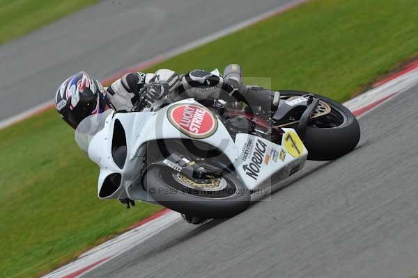 Motorcycle action photographs;Silverstone circuit;Silverstone photographs;Trackday digital images;event digital images;eventdigitalimages;no limits trackday;peter wileman photography;rockingham towcester northamptonshire;trackday;trackday photos