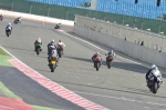 Motorcycle-action-photographs;Silverstone-circuit;Silverstone-photographs;Trackday-digital-images;event-digital-images;eventdigitalimages;no-limits-trackday;peter-wileman-photography;rockingham-towcester-northamptonshire;trackday;trackday-photos