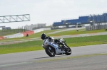 Motorcycle-action-photographs;Silverstone-circuit;Silverstone-photographs;Trackday-digital-images;event-digital-images;eventdigitalimages;no-limits-trackday;peter-wileman-photography;rockingham-towcester-northamptonshire;trackday;trackday-photos