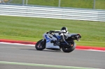 Motorcycle-action-photographs;Silverstone-circuit;Silverstone-photographs;Trackday-digital-images;event-digital-images;eventdigitalimages;no-limits-trackday;peter-wileman-photography;rockingham-towcester-northamptonshire;trackday;trackday-photos