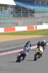 Motorcycle-action-photographs;Silverstone-circuit;Silverstone-photographs;Trackday-digital-images;event-digital-images;eventdigitalimages;no-limits-trackday;peter-wileman-photography;rockingham-towcester-northamptonshire;trackday;trackday-photos