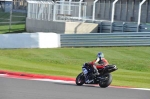 Motorcycle-action-photographs;Silverstone-circuit;Silverstone-photographs;Trackday-digital-images;event-digital-images;eventdigitalimages;no-limits-trackday;peter-wileman-photography;rockingham-towcester-northamptonshire;trackday;trackday-photos