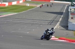 Motorcycle-action-photographs;Silverstone-circuit;Silverstone-photographs;Trackday-digital-images;event-digital-images;eventdigitalimages;no-limits-trackday;peter-wileman-photography;rockingham-towcester-northamptonshire;trackday;trackday-photos