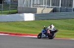 Motorcycle-action-photographs;Silverstone-circuit;Silverstone-photographs;Trackday-digital-images;event-digital-images;eventdigitalimages;no-limits-trackday;peter-wileman-photography;rockingham-towcester-northamptonshire;trackday;trackday-photos