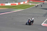 Motorcycle-action-photographs;Silverstone-circuit;Silverstone-photographs;Trackday-digital-images;event-digital-images;eventdigitalimages;no-limits-trackday;peter-wileman-photography;rockingham-towcester-northamptonshire;trackday;trackday-photos