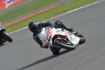 Motorcycle-action-photographs;Silverstone-circuit;Silverstone-photographs;Trackday-digital-images;event-digital-images;eventdigitalimages;no-limits-trackday;peter-wileman-photography;rockingham-towcester-northamptonshire;trackday;trackday-photos