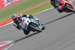 Motorcycle-action-photographs;Silverstone-circuit;Silverstone-photographs;Trackday-digital-images;event-digital-images;eventdigitalimages;no-limits-trackday;peter-wileman-photography;rockingham-towcester-northamptonshire;trackday;trackday-photos